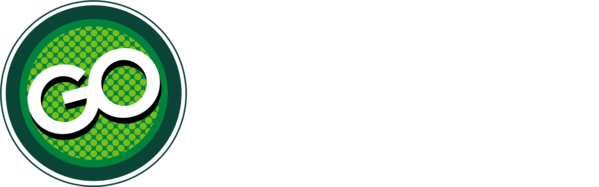 GO Energy